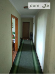 ������ 3-� ������� �������� ���� 4