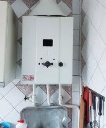 ������ 3-� �������� �� �������� ���� 6