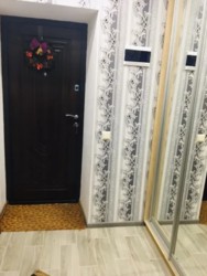 ������ 1-� �������� ���� 4