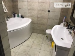 Продам квартиру фото 17 Продам квартиру фото 17