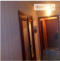 ������ �������� ���� 2