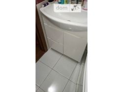 ������ �������� ���� 18