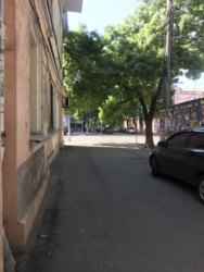 �������� ��� ����. ���� ���������/������������� ���� 2