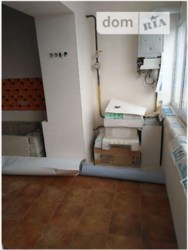 ������ �������� ���� 15