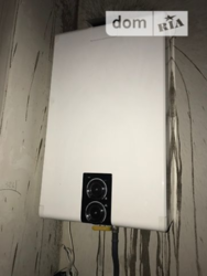 ������ 3�-�������� ���� 10