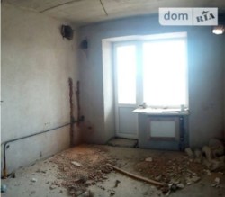 ������ 2�-�������� ���� 9