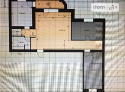 ������ 3�-�������� ���� 15