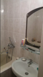 Продаж 4к-квартири фото 6 Продаж 4к-квартири фото 6