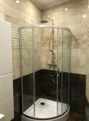 ������ �������� ���� 10