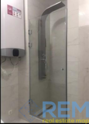 3к Квартира в Аркадии фото 8 3к Квартира в Аркадии фото 8