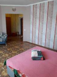 Продам квартиру фото 4 Продам квартиру фото 4