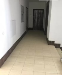 Продажа 1к квартиры на Выставке фото 2 Продажа 1к квартиры на Выставке фото 2