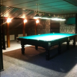 Продам квартиру фото 21 Продам квартиру фото 21