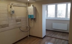 Продается квартира Львівське шосе, 33/2, Хмельницкий, Хмельницкая, Юго-Западный фото 6 Продается квартира Львівське шосе, 33/2, Хмельницкий, Хмельницкая, Юго-Западный фото 6