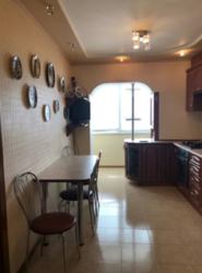 ������ �������� 2 �. ���� 2