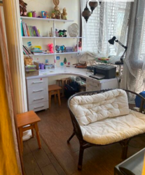 ������ �������� ���� 4