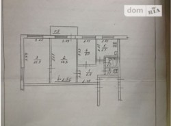 Продаж 3к-квартири фото 1 Продаж 3к-квартири фото 1