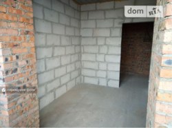 ������ �������� ���� 11