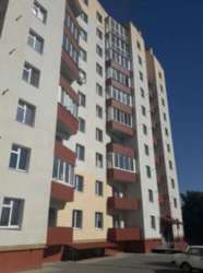 Продам квартиру фото 6 Продам квартиру фото 6