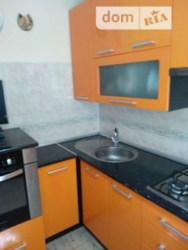 Продаж зк-квартири фото 2 Продаж зк-квартири фото 2