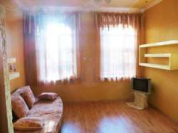 ������ �������� ���� 6