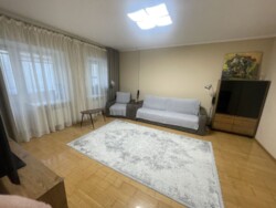 Продается квартира Хмельницкая, Хмельницкий, Вайсера фото 4 Продается квартира Хмельницкая, Хмельницкий, Вайсера фото 4