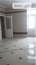 ������ �������� ���� 3