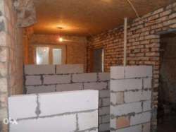 ��������� �������� �������, �����������, �����������, ������ ���� 3