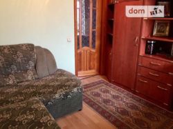 Продам квартиру фото 12 Продам квартиру фото 12