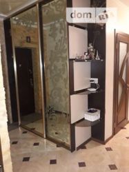 ������ �������� ���� 7