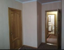 Продаж 3к квартири на Виставці фото 14 Продаж 3к квартири на Виставці фото 14