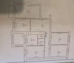 Продаж 3к.-квартири фото 1 Продаж 3к.-квартири фото 1