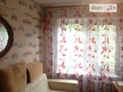 Продаж 3к-квартири фото 4 Продаж 3к-квартири фото 4