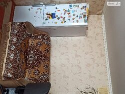 Продается квартира Хмельницкая, Хмельницкий, Центр, Свободи фото 4 Продается квартира Хмельницкая, Хмельницкий, Центр, Свободи фото 4