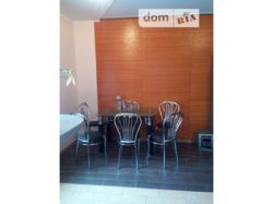 Продам квартиру фото 18 Продам квартиру фото 18