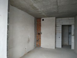 продаж 3к. фото 4 продаж 3к. фото 4