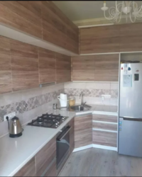 ������ 2�-�������� ���� 8