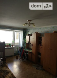 ������ 3-� ������� �������� ���� 3