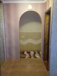 Продам квартиру на Півленно-Заході фото 2 Продам квартиру на Півленно-Заході фото 2