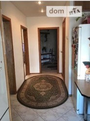 Продам квартиру фото 8 Продам квартиру фото 8