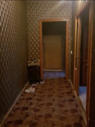 ������ �������� ���� 10