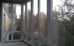 ������ ������ 1� ��������, �������� ����, �������� 2-� ������ 8 ���� 10