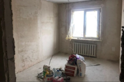 Продаж квартири фото 5 Продаж квартири фото 5