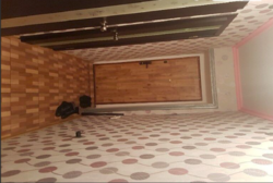 Продаж квартири фото 4 Продаж квартири фото 4