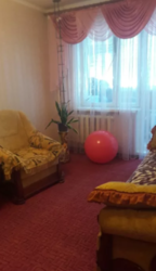 Продается квартира Хмельницкий, Хмельницкая, Озёрная фото 4 Продается квартира Хмельницкий, Хмельницкая, Озёрная фото 4