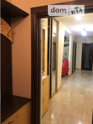 Продаж 4к-квартири фото 2 Продаж 4к-квартири фото 2