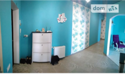 ������ �������� ���� 24