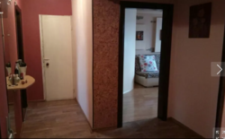 ������ 3 �. ���� 7