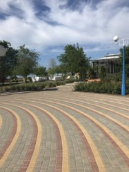 ��������� �������� �����, �����, �������� ���� 16