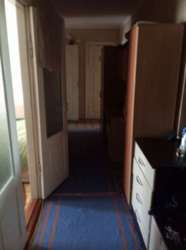 ������ �������� ���� 4